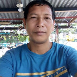 Robert Mula - Facebook Profile Picture of Robert Mula (@robert.mula.372) on Facebook