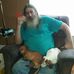 Profile Picture of Leonard Watts (@leonard.watts.18) on Facebook