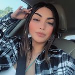 Profile Picture of Sirena Mia RIVAS👅👑💋 (@_itssmamamiaa) on Instagram