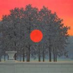 Profile Picture of Daniel Ascencio Rodríguez (@daniel.ascencio98) on Instagram