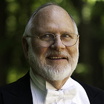 Profile Picture of William Ramsey (@ramseywm) on Flickr
