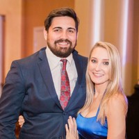 Profile Picture of James Tello (@james-tello-5) on Quora