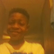 Profile Picture of Orion Thompson (@orionthompson5836) on Youtube