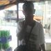 Profile Picture of Diosdado Canlas (@diosdado.canlas.90) on Facebook