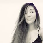 Profile Picture of Cher Lorraine Acosta (@cher.lorraine) on Instagram