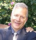 Profile Picture of Gary Breweron Wikipedia