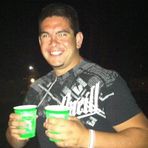 Profile Picture of Brandon Takata (@brandon.takata.7) on Facebook