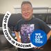 Profile Picture of Brian Huh (@brian.huh.963) on Facebook
