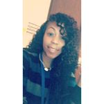 Profile Picture of Rae Simon (@tsimon1908) on Instagram