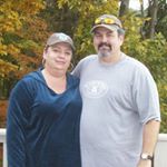 Profile Picture of Cynthia Haynes Bryant (@cynthiabryant4114) on Instagram