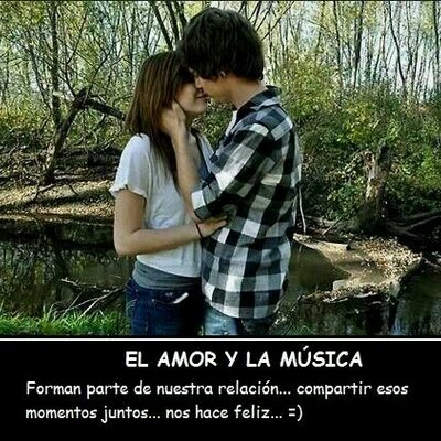 Profile Picture of Octavio Cueva Alaya (@AlayaCueva) on Twitter