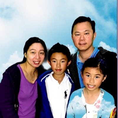 Profile Picture of Lilian Trinh (@liliantrinh) on Twitter