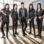 Profile Picture of Kevin Biersack (@kevin.simmsbiersack) on Instagram