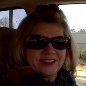 Profile Picture of JoAnne Fowler (@jofoangel) on Youtube