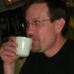 Profile Picture of Scott Medlock (@scott.medlock1) on Facebook