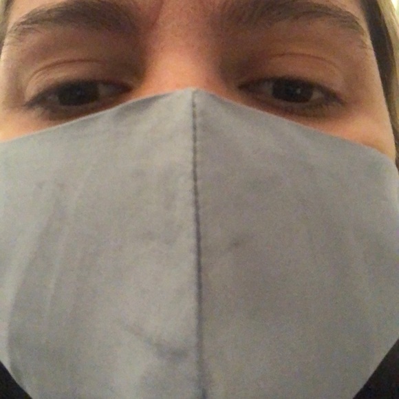 Profile Picture of Jessica Kirby (@jessicakirby6) on Poshmark