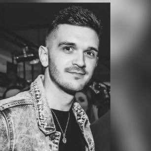 Profile Picture of Alex Heath (@AlexHeath89) on Twitter