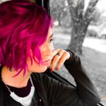 Profile Picture of Allison Sole (@allisonsole) on Instagram