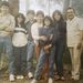 Profile Picture of Vicente E. Rodríguez Córdova (@vicenteer) on Pinterest