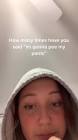 Profile Picture of   Jackie James... (@jackie.james) on Tiktok