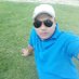 Profile Picture of Ajay Lama (@Ajaylama1234) on Twitter