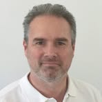 Profile Picture of Kevin Schultes (@kevin.schultes.12) on Facebook