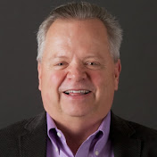 Profile Picture of David Gorski (@DavidGorski77) on Youtube