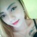 Profile Picture of Lene Gantalao (@lene.gantalao.7) on Facebook