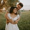 Profile Picture of Shanae Stratton (@@shanaestratton10) on Tiktok