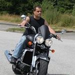 Profile Picture of Peter Winkler (@peter.winkler.1044) on Instagram