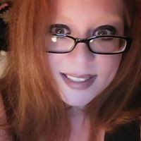 Profile Picture of Jill Styslinger (@jill-styslinger) on Quora