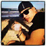 Profile Picture of kenneth vasquez (@kenneth732) on Instagram