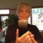 Profile Picture of Verna Relkoff (@vrelkoff) on Instagram