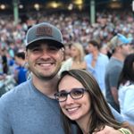 Profile Picture of Thomas Hutter (@tomhutter2) on Instagram