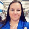 Profile Picture of Casey Holt (@@that.pharmacy.tech) on Tiktok