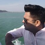 Gaurav Bahl - Instagram Profile Picture of Gaurav Bahl (@grvbahl) on Instagram