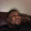 Profile Picture of Jeremy Doss835 (@@jeremydoss2) on Tiktok