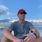 Profile Picture of marc_salvatelli (@marc_salvatelli) on Instagram
