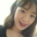Profile Picture of Eui Jung Jung (@euijung.jung.3) on Facebook