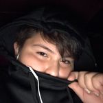 Profile Picture of Darwin Alberto (@albertodarwin0701) on Instagram