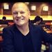 Profile Picture of thomas manhart (@drthomasmanhart) on Pinterest