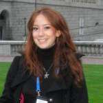 Profile Picture of Nicholas Watkins (@nicholaswatkins3011) on Instagram