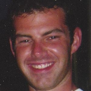 Profile Picture of John Heck (@johnnyheck1) on Myspace