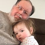 Profile Picture of Stephen Patrick Shanks (@stephenpatrickshanks) on Instagram