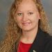 Profile Picture of Jayme Tillman (@masont2006) on Pinterest