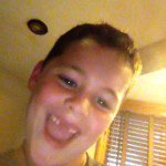 Profile Picture of Michael Decicco (@deciccom7) on Instagram