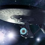 Profile Picture of Michael Guenzel (@michaelguenzel8) on Instagram