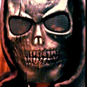Profile Picture of Kc Lorenz (@kc.lorenz) on Myspace