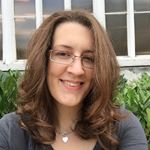 Profile Picture of Libby Reid (@libby.reid) on Instagram