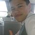 Profile Picture of Ryan Reid (@ryan.reid.988711) on Facebook